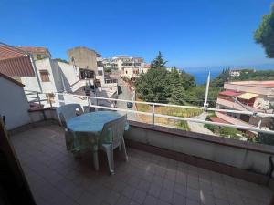 Prodej bytu 2+kk, San Nicola Arcella, Itálie, 40 m2