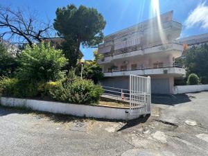 Prodej bytu 2+kk, San Nicola Arcella, Itálie, 40 m2