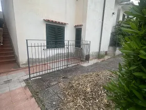 Prodej bytu 3+kk, Scalea, Itálie, 45 m2