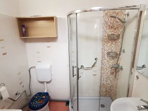 Pronájem bytu 2+kk, Tišnov, Smetanova, 75 m2