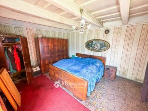 Prodej rodinného domu, Brod nad Dyjí, 200 m2