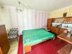 Prodej rodinného domu, Brod nad Dyjí, 200 m2