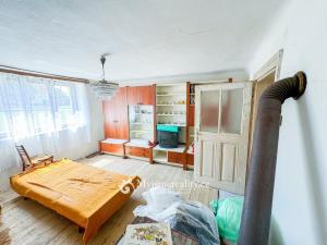 Prodej rodinného domu, Brod nad Dyjí, 200 m2