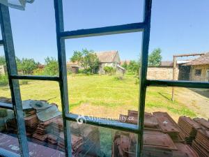 Prodej rodinného domu, Brod nad Dyjí, 200 m2