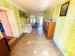 Prodej rodinného domu, Brod nad Dyjí, 200 m2