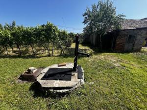 Prodej rodinného domu, Brod nad Dyjí, 200 m2