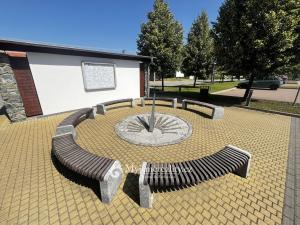 Prodej rodinného domu, Brod nad Dyjí, 200 m2