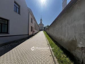 Prodej rodinného domu, Brod nad Dyjí, 200 m2