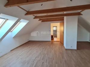 Pronájem bytu 2+kk, Benátky nad Jizerou, Mělnická, 80 m2