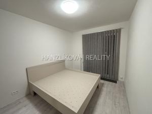 Pronájem bytu 2+kk, České Budějovice - České Budějovice 2, Volejbalistů, 45 m2