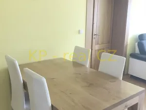 Pronájem bytu 3+kk, Litoměřice, Dómská, 85 m2