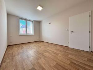 Pronájem bytu 2+kk, Hodonín, Národní třída, 51 m2