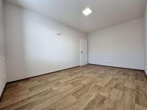 Pronájem bytu 2+kk, Hodonín, Národní třída, 51 m2