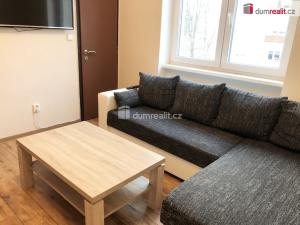 Pronájem bytu 1+1, Frenštát pod Radhoštěm, Sídl. Beskydské, 42 m2