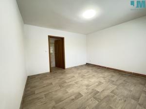 Pronájem bytu 2+kk, Dolní Rožínka, 42 m2