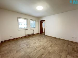 Pronájem bytu 2+kk, Dolní Rožínka, 42 m2