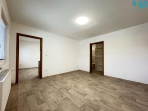 Pronájem bytu 2+kk, Dolní Rožínka, 42 m2