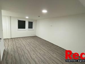 Pronájem bytu 2+kk, Rajhradice, Opatovická, 80 m2