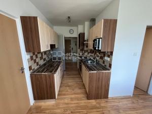 Pronájem bytu 2+1, Prostějov, Dolní, 58 m2