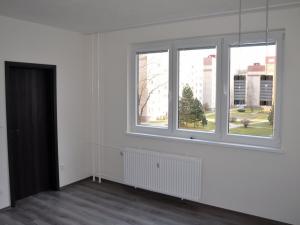 Pronájem bytu 2+1, Bruntál, Květná, 45 m2