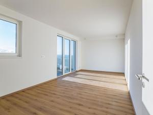 Pronájem bytu 4+kk, Praha - Záběhlice, Choceradská, 82 m2