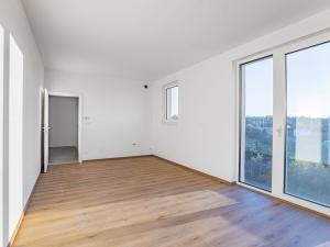 Pronájem bytu 4+kk, Praha - Záběhlice, Choceradská, 82 m2