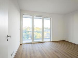 Pronájem bytu 4+kk, Praha - Záběhlice, Choceradská, 82 m2