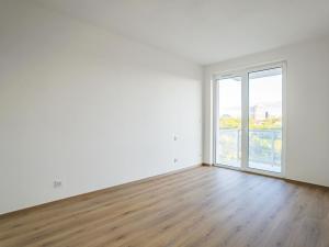 Pronájem bytu 4+kk, Praha - Záběhlice, Choceradská, 82 m2