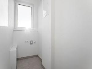 Pronájem bytu 4+kk, Praha - Záběhlice, Choceradská, 82 m2