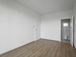 Pronájem bytu 4+kk, Praha - Záběhlice, Choceradská, 82 m2