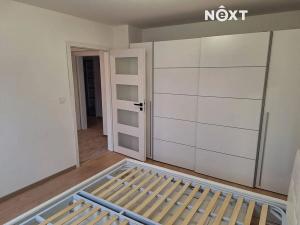 Pronájem bytu 3+kk, Česká Lípa, Lípová, 46 m2