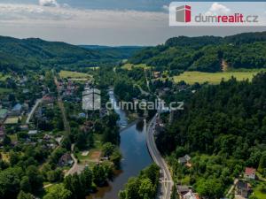 Prodej pozemku pro bydlení, Malá Skála - Mukařov, 2124 m2