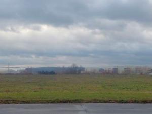 Prodej komerčního pozemku, Mohelnice, 28000 m2