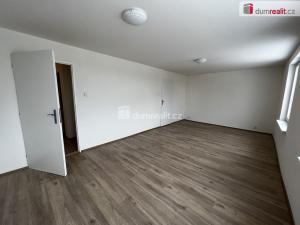 Prodej činžovního domu, Žďár, 450 m2