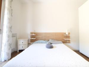 Prodej bytu 3+kk, Viale Alcione, 66023 Francavilla al Mare CH, Itálie, 80 m2