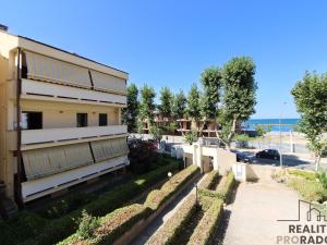 Prodej bytu 3+kk, Viale Alcione, 66023 Francavilla al Mare CH, Itálie, 80 m2