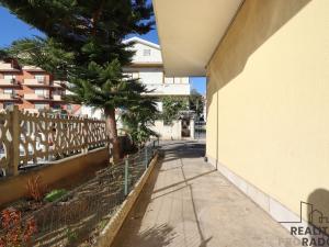 Prodej bytu 3+kk, Viale Alcione, 66023 Francavilla al Mare CH, Itálie, 80 m2