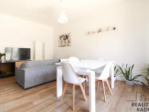 Prodej bytu 3+kk, Viale Alcione, 66023 Francavilla al Mare CH, Itálie, 80 m2