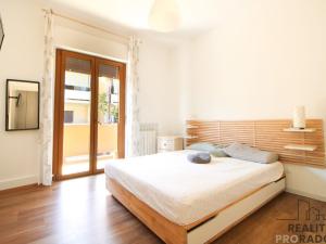 Prodej bytu 3+kk, Viale Alcione, 66023 Francavilla al Mare CH, Itálie, 80 m2