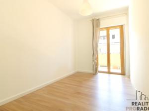 Prodej bytu 3+kk, Viale Alcione, 66023 Francavilla al Mare CH, Itálie, 80 m2