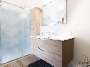 Prodej bytu 3+kk, Viale Alcione, 66023 Francavilla al Mare CH, Itálie, 80 m2