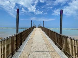 Prodej bytu 3+kk, Viale Alcione, 66023 Francavilla al Mare CH, Itálie, 80 m2