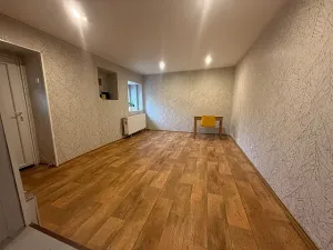 Prodej rodinného domu, Kamenné Žehrovice, Karlovarská třída, 140 m2