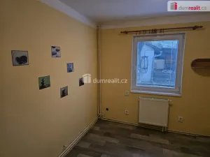 Prodej rodinného domu, Jizbice - Zavadilka, 150 m2