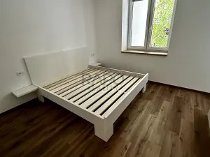 Pronájem bytu 2+kk, Slušovice, Dlouhá, 55 m2