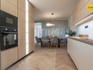Prodej rodinného domu, Petrovice u Karviné, 119 m2