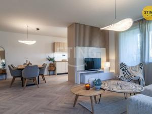Prodej rodinného domu, Petrovice u Karviné, 119 m2