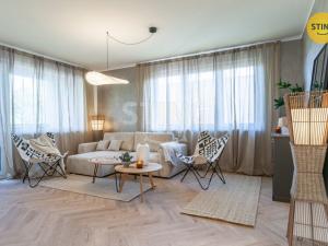 Prodej rodinného domu, Petrovice u Karviné, 119 m2