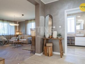 Prodej rodinného domu, Petrovice u Karviné, 119 m2