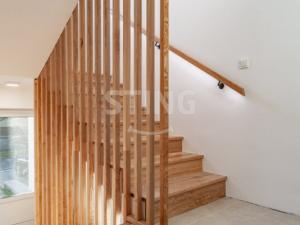 Prodej rodinného domu, Petrovice u Karviné, 119 m2